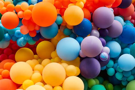 alloorn|BALLOON .
